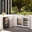 23.88 44 Bottle Wine Refrigerator-1417823789