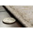 Stamey 12500-989 GREY/BEIGE/DK GREY-1218122204