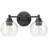 Shelburn Dimmable Vanity Light-97766945-97811222