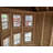 Sara's Victorian Mansion Playhouse-27081149