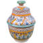 Ceramic Decorative Bowl