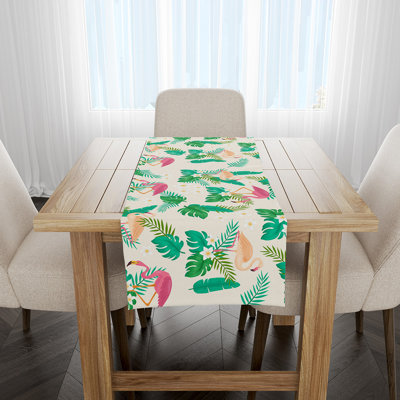 Chemin de table Millom