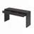 Console Table With 3 Drawers-802890558