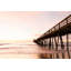 1 Piece Wrapped Canvas Wall Art-1770884993