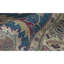 Sumak Wool Oriental Area Rug
