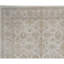 Sultanabad Wool Oriental Area Rug