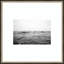 «Waiting On the Wave» par Kathrin Pienaar, impression d'art mural en bois-1875163035