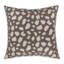 Square Pillow Cover & Insert