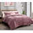 Dusty Mauve Pink