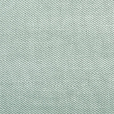 Tissu Fullerton