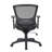 Mesh Task Chair