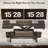 Murray Home Office Standing Desk Converter-245308701-245308700