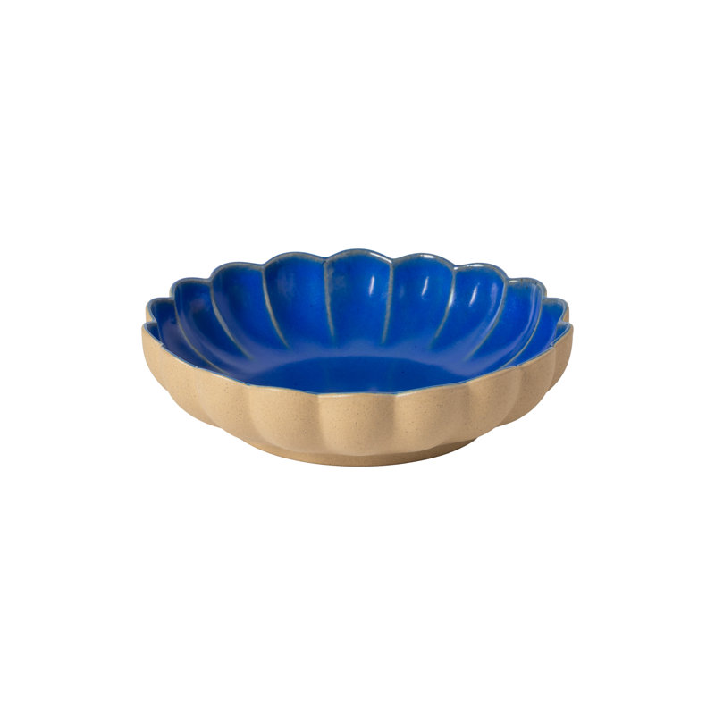 Salad Bowls, Ciel