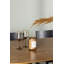 Portia 4 -Person Dining Set-30499875