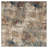 Hitchin Abstract Indoor Rug-64559068