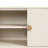 Cressida Media Console-Painted Linen-1328317414