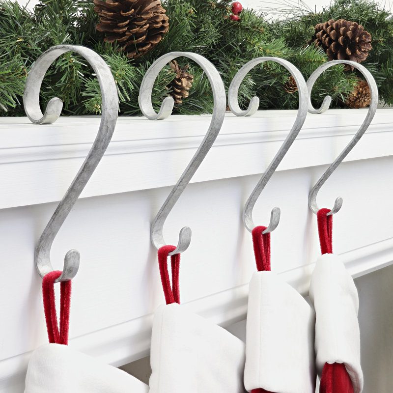Stocking Holder