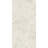 Societal 24" X 48" Porcelain Stone Look Tile-117223578