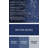Machine Washable Gray Area Rug-1228858168