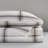Sheet Set Tan Plaid-122817941-122817950