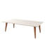 Table basse Utopia-1853380300