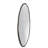 Victoria Wall Mirror