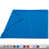 Yeal Blue is out of stock