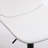 Jeninne Swivel Adjustable Height Bar Stool-814305497-808224737