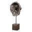 Amaj Animals Figurines & Sculptures