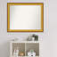 Miroir mural Colonial-686766939