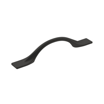 Uprise Arch Pull