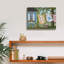  «Wash Day» par Tanya Nyp, art mural sur toile, 16 po x 12 po-1374580672
