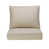 Khaki is out of stock