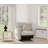 Etherson Lay Flat Recliner-1276803789