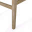 Tabouret de bar