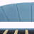 Dieatra Upholstered Daybed-1419936154-1418362258