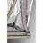 Seagraves Outdoor Hanging Lantern-1019835654