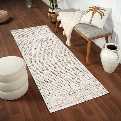 Primus Our PNW Home x Livabliss Cascade Rug