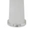 Margaret 31" Table Lamp