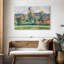 Alvord Paysage D'Automne-107860781