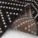 Ellar Geometric Indoor Rug