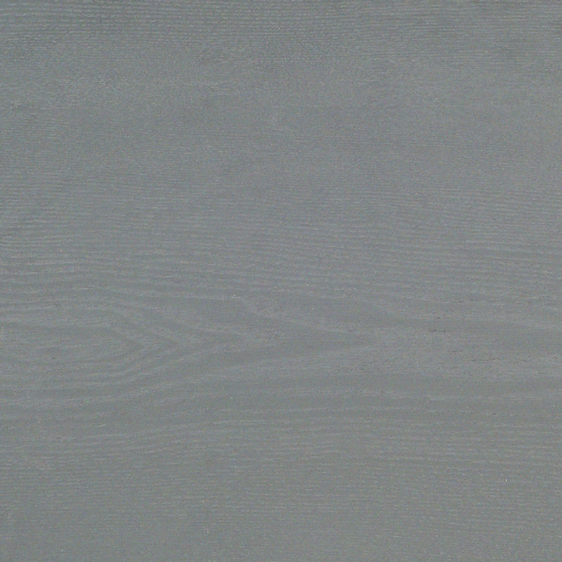 Foyer électrique Seneca Criss-Cross, gris