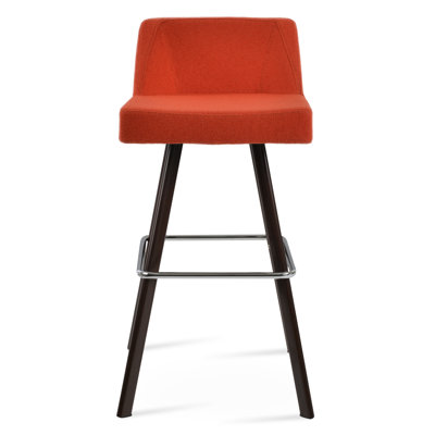 Tabouret de bar Prisma