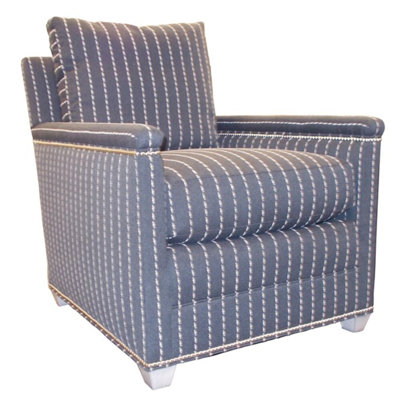 Connelly Armchair