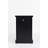 USB Charging Accent Cabinet-1659872920