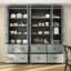 Garde-manger 79 po Christene-583638909