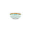 Campagna Terra Cotta Olive Oil Bowl