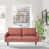 Corail