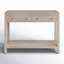 Console 2 tiroirs Celine-447516582