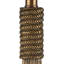 Baroque Standard Table Lamp